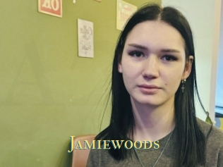 Jamiewoods