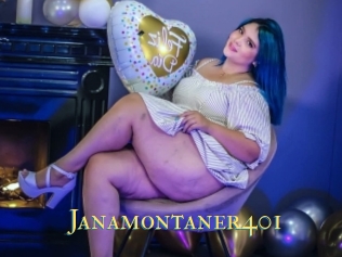 Janamontaner401