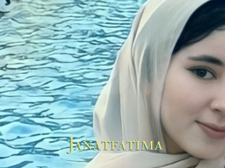 Janatfatima