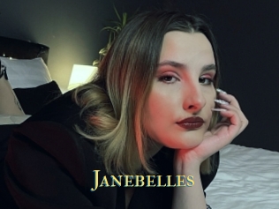 Janebelles