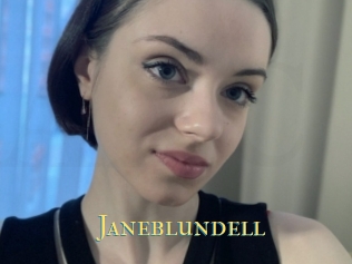 Janeblundell