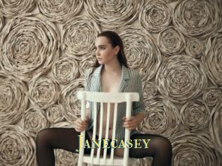 Janecasey