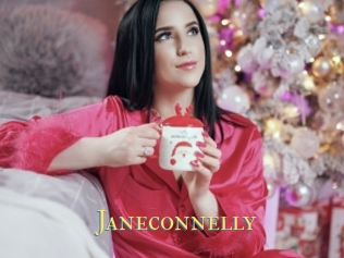 Janeconnelly