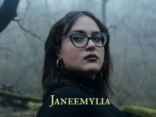 Janeemylia