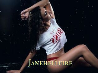 Janehellfire