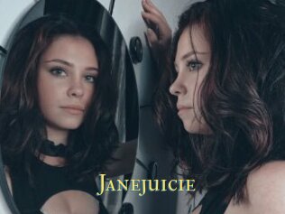 Janejuicie