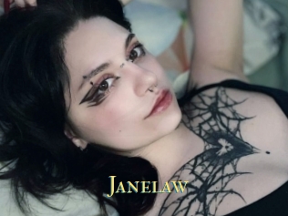 Janelaw