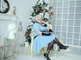 Janelewisx