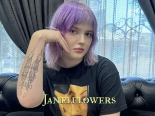 Janelflowers