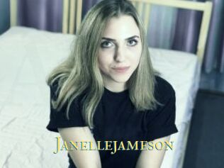 Janellejameson