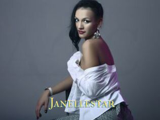 Janellestar