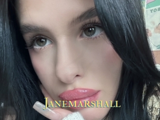Janemarshall