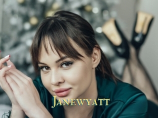 janewyatt Annonce 2 coquine