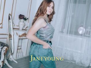 Janeyoung