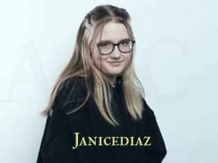 Janicediaz