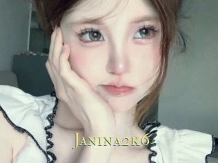 Janina2k6