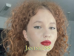 Janine288