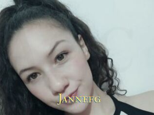 Jannefg