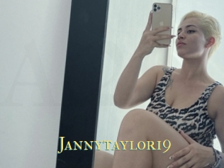 Jannytaylor19