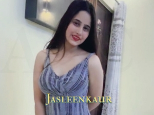 Jasleenkaur