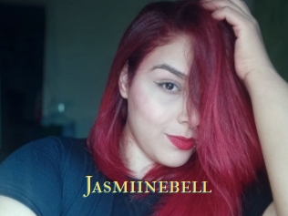 Jasmiinebell
