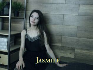 Jasmile