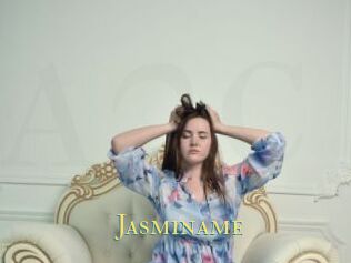 Jasminame