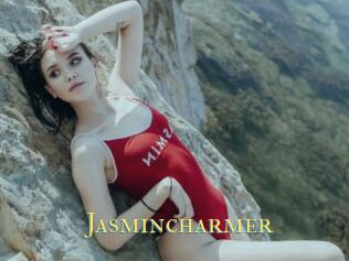 Jasmincharmer