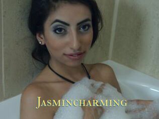 Jasmincharming