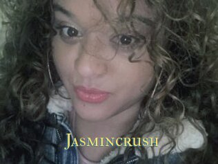 Jasmincrush