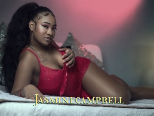 Jasminecampbell