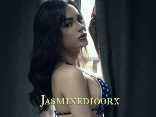 jasminedioorx Annonce 2 coquine