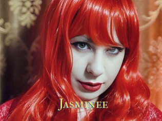 Jasminee