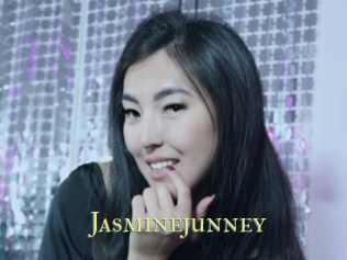 Jasminejunney