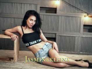 Jasminekleine