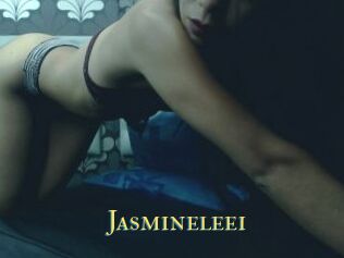 Jasminelee1