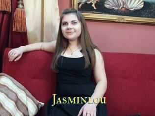 Jasminlou