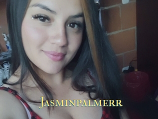 Jasminpalmerr