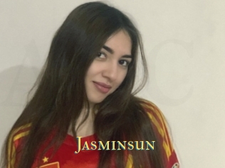 Jasminsun