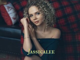Jassicalee