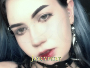 Jaycypert