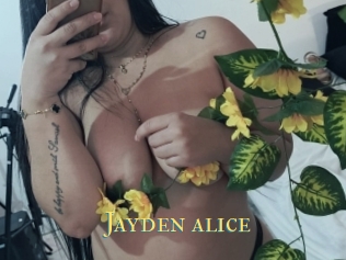 Jayden_alice