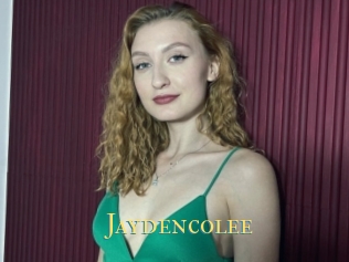 Jaydencolee
