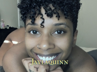 Jaylaquinn