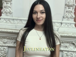Jaylineaton