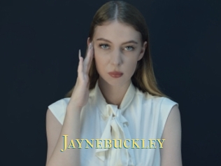 Jaynebuckley
