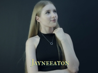 Jayneeaton
