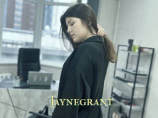 Jaynegrant