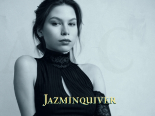 Jazminquiver
