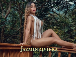 Jazminriviera
